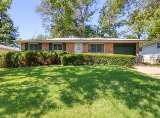 10129 Maraldo Pl, Saint Louis, MO