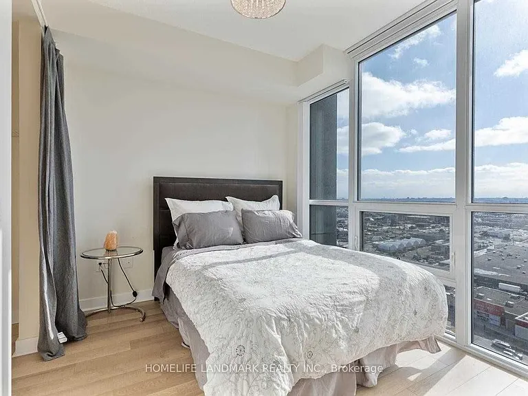 3975 Grand Park Dr #1707 — Photo 13