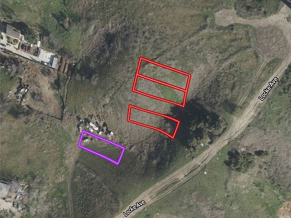 2nd image of 0 Drysdale Ave Lot 12