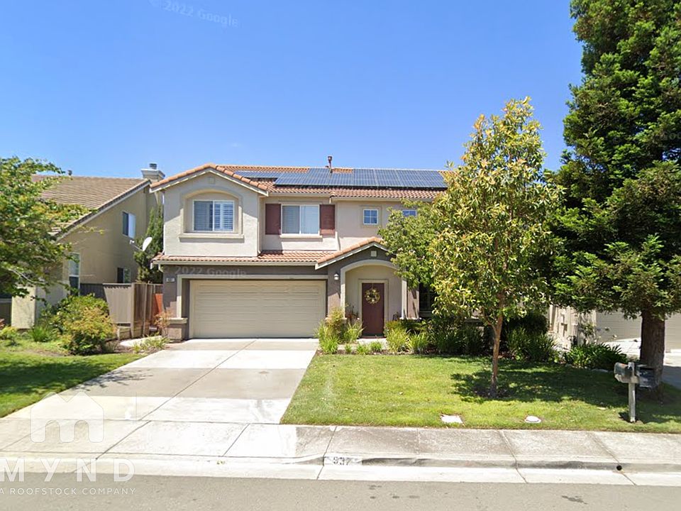 1st image of 637 Rock Rose Way