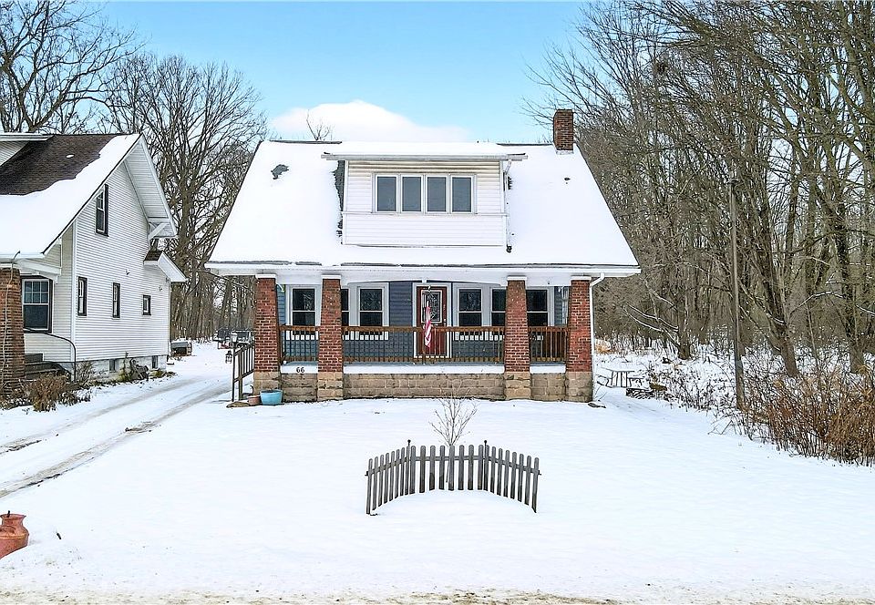1st image of 66 Conneaut Lake Rd