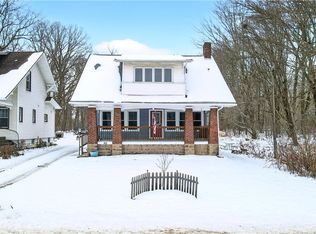 66 Conneaut Lake Rd, Greenville, PA 16125