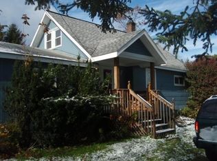 1149 Southside Dr, Oneonta, NY 13820