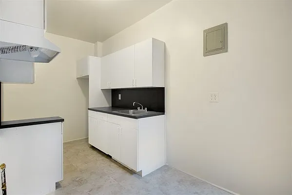 Rented by LG Fairmont Group | media 12