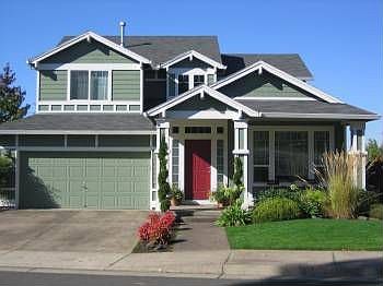 1st image of 13931 SW Uplands Dr