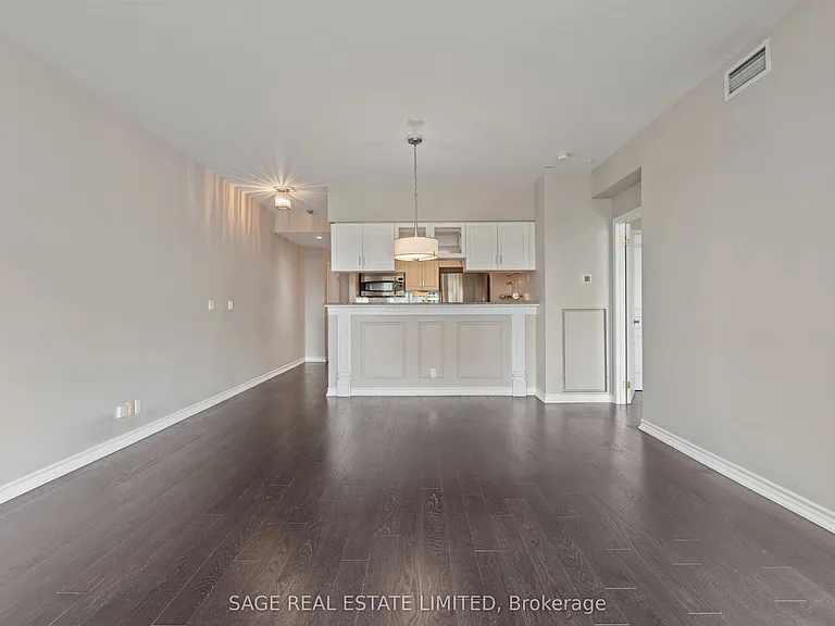 1 Deer Park Cres #803 — Photo 26