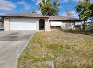 554 Lakemont Ave NW, Pt Charlotte, FL 33952