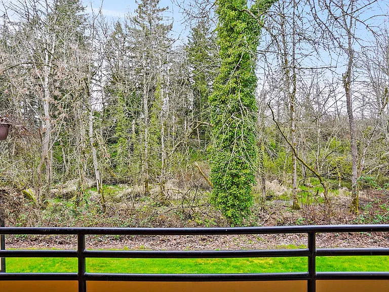 Harmony Crossing — Photo 32