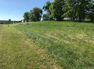 Redhaven Dr, Romney, WV 26757