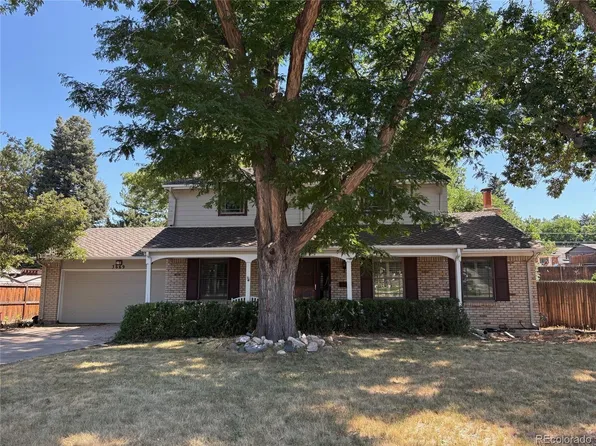 3669 E Nobles Road, Centennial, CO 80122