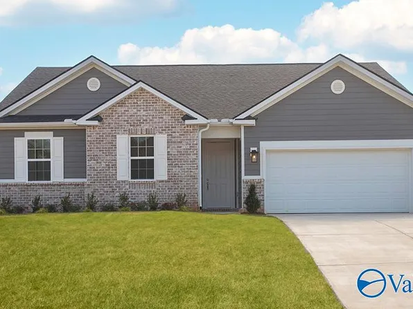 117 Jude Ln, Hazel Green, AL 35750