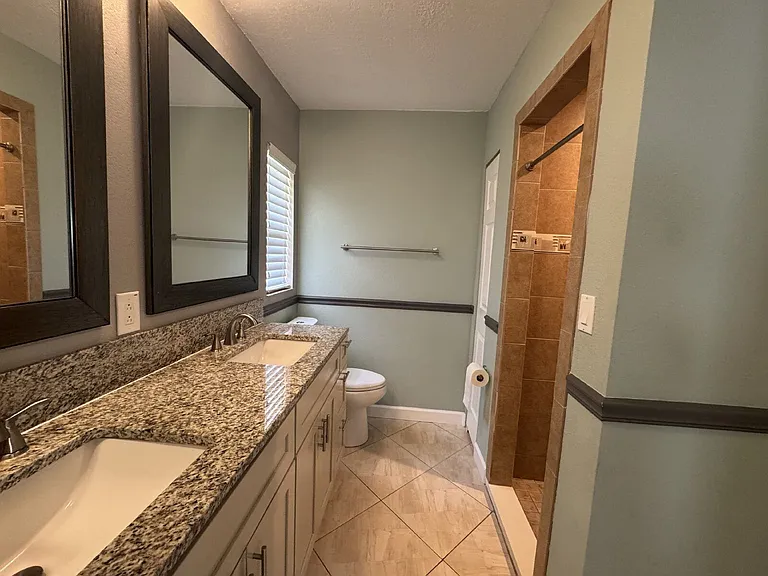 2806 Summerfield Rd — Photo 16