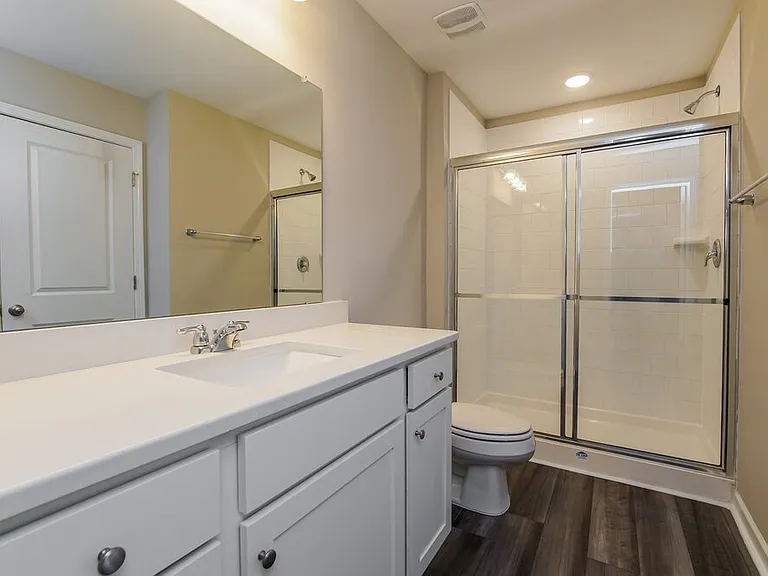 544 Landing View Dr — Photo 12