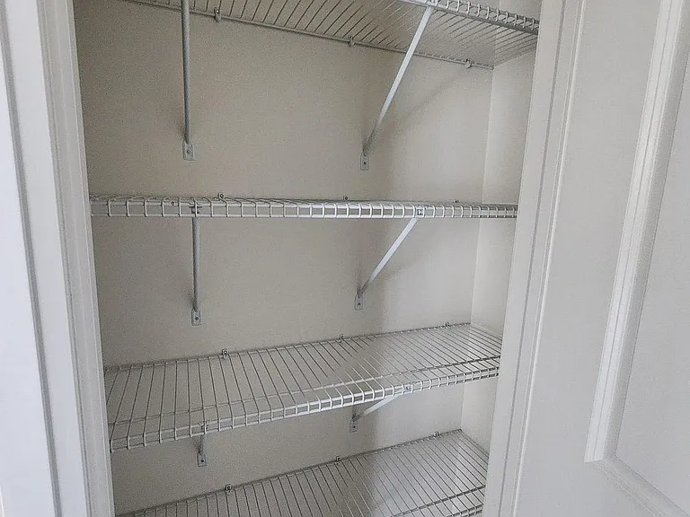 1593 Rose Way #101 — Photo 20