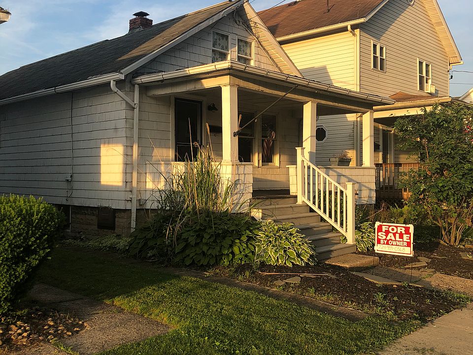 22 Juniper Street