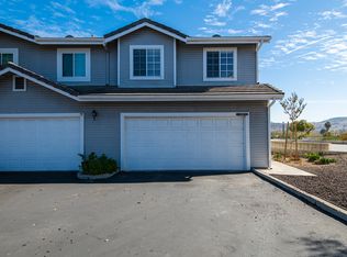 12899 Carriage Heights Way, Poway, CA 92064
