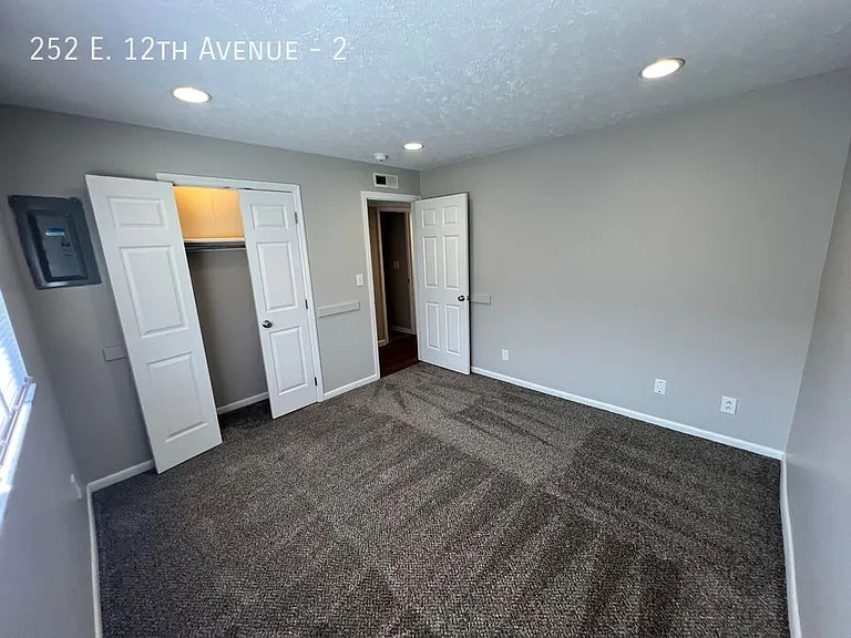 252 E 12th Ave #2 — Photo 20