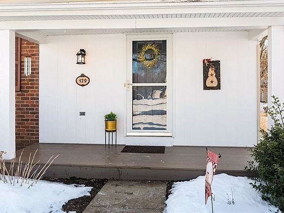 2nd image of 129 Briarwood Ln