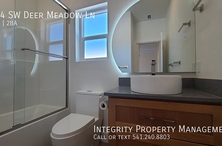 224 SW Deer Meadow Ln — Photo 12