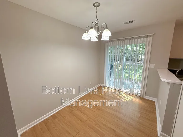 6326 Windsor Gate Ln — Photo 5