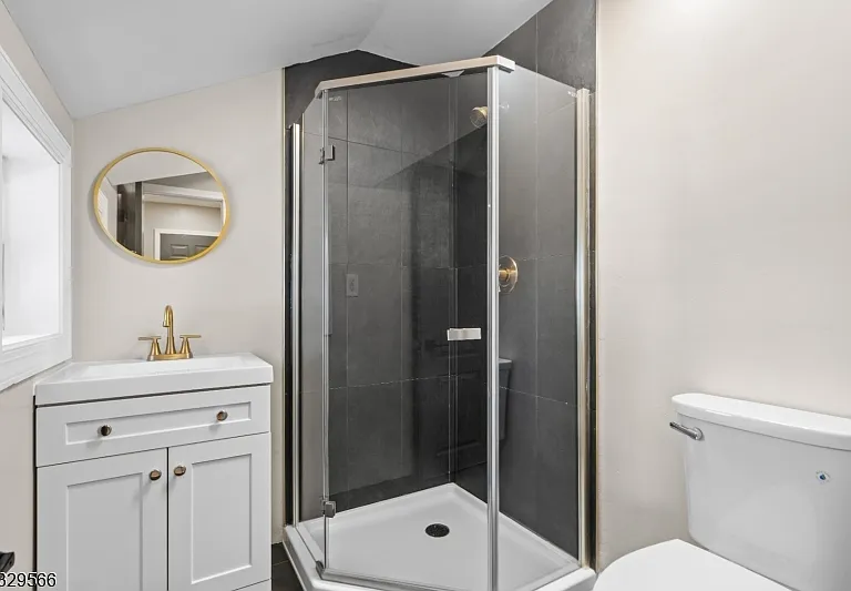 149 S Park St #2 — Photo 12