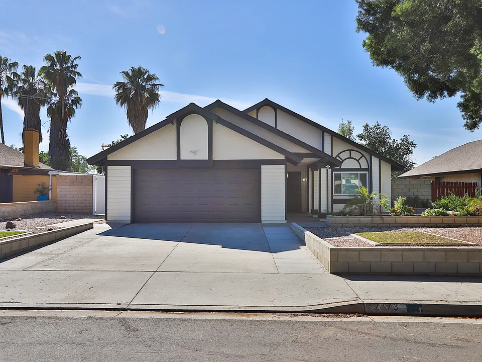 2773 Don Goodwin Dr