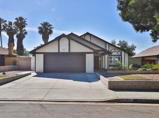 2773 Don Goodwin Dr, Riverside, CA 92507