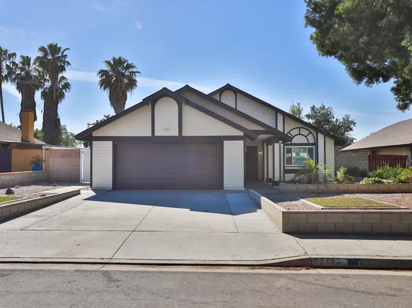 2773 Don Goodwin Dr, Riverside, CA 92507