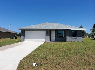 30088 Oak Rd, Punta Gorda, FL 33982