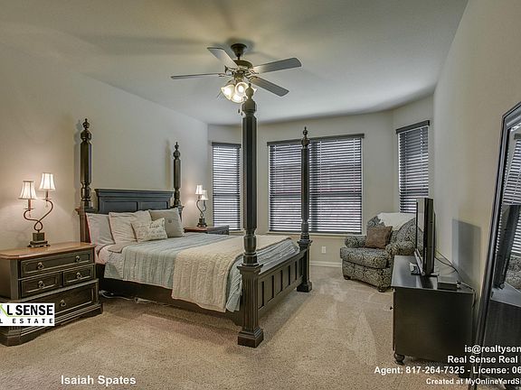 3rd image of 7349 Desert Willow