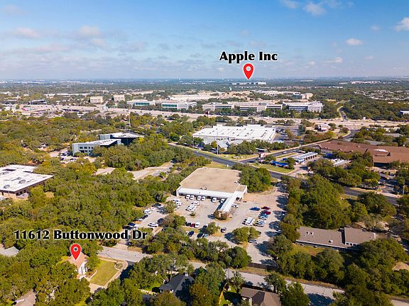 4th image of 11612 Buttonwood Dr