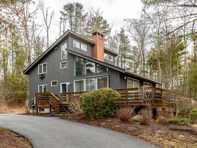 85 Shelbourne Drive, Goshen, CT, 06756