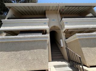 27236 Luther Dr APT 702, Santa Clarita, CA 91351
