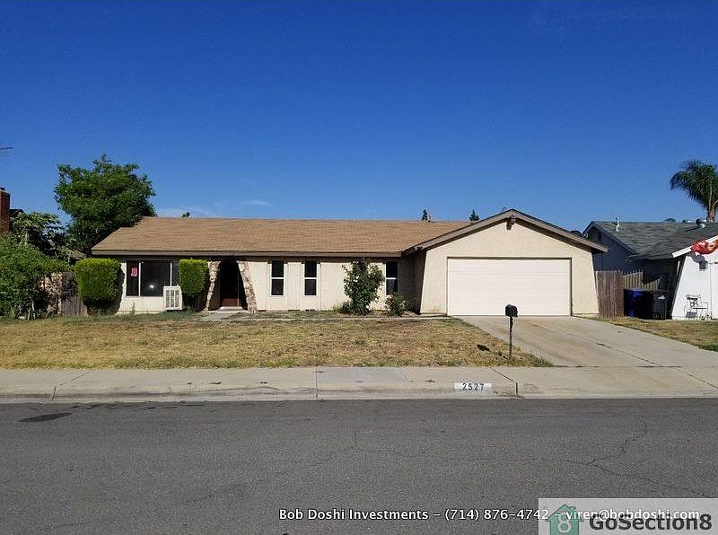 1st image of 2527 S Garfield Pl