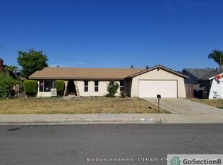 2527 S Garfield Pl, Ontario, CA 91761