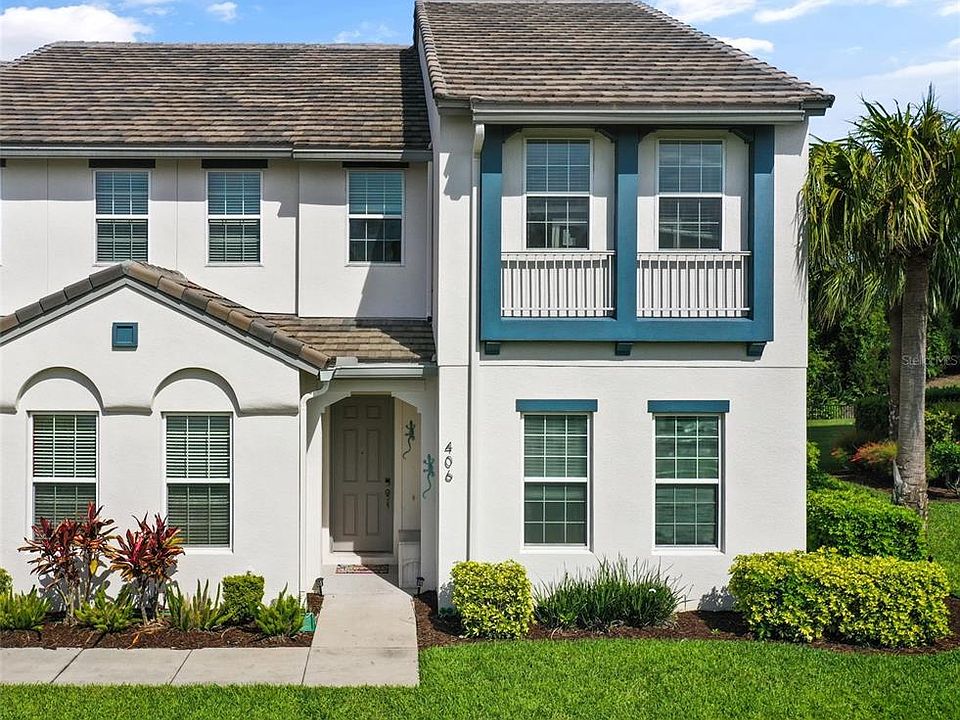1st image of 406 CAPTIVA DRIVE
