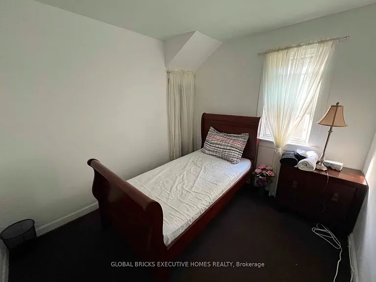 44 Mystic Ave — Photo 7