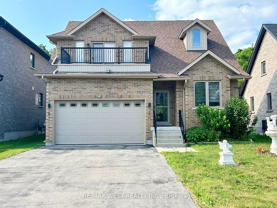 1st image of 69 Peterson St