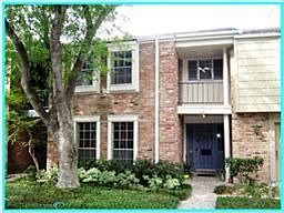 1st image of 1131 Country Place Dr