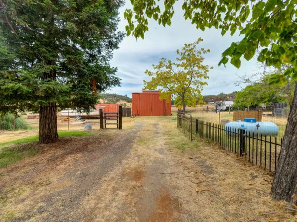 9123 Landrum St, Plymouth, CA 95669