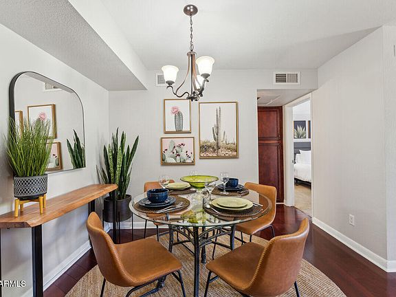 5th image of 5995 N 78th St Unit 1014