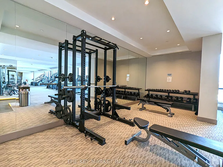 3975 Grand Park Dr #3605 — Photo 28