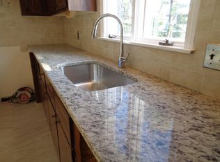 44 Johnson Rd #2, Arlington, MA 02474