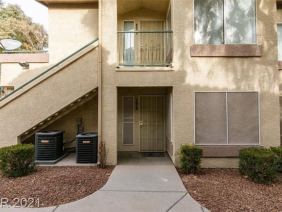 3rd image of 5710 E Tropicana Ave Unit 1072