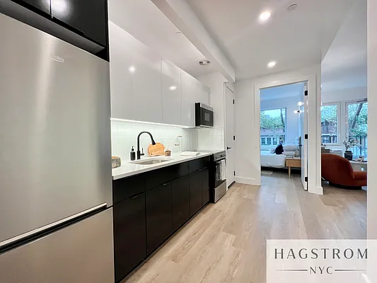 Rented by Hagstrom Management Inc | media 12
