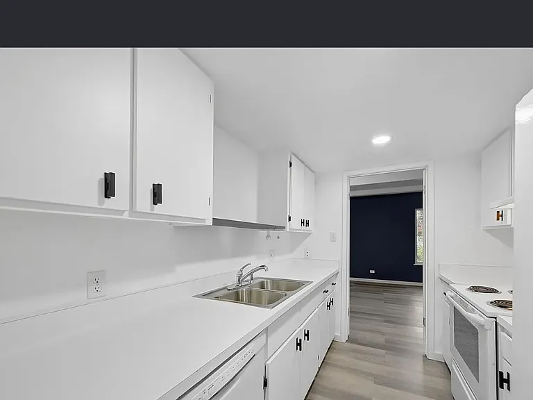 9700 E Iliff Ave #B14 — Photo 5