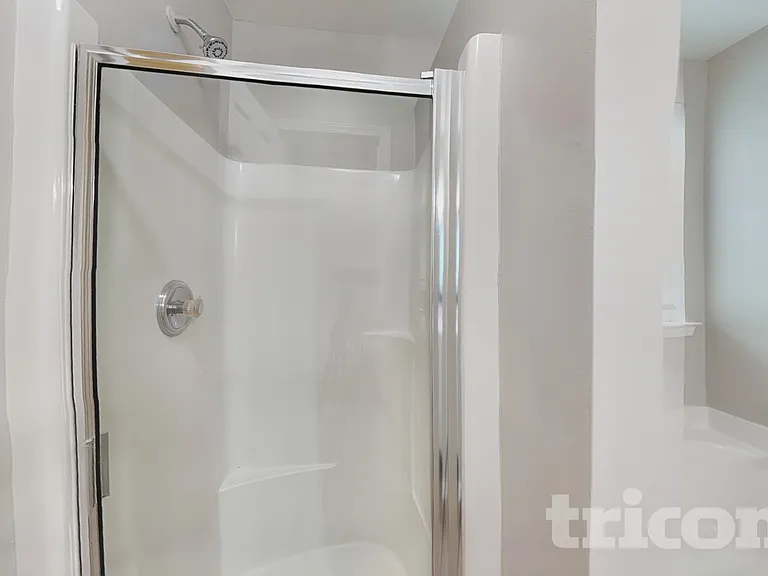 1549 Rumstone Ln — Photo 15