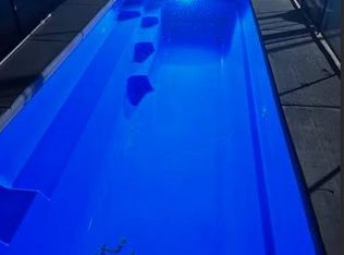 852 Odie Dr, White Settlement, TX 76108