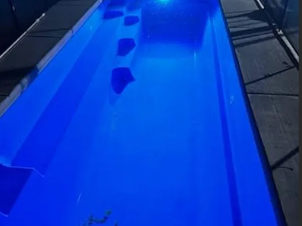 852 Odie Dr, White Settlement, TX 76108