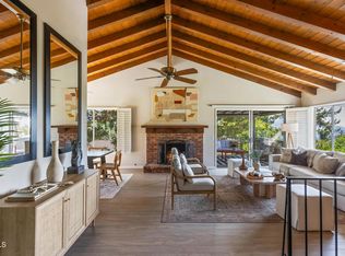 5240 Ramsdell Ave, La Crescenta, CA 91214